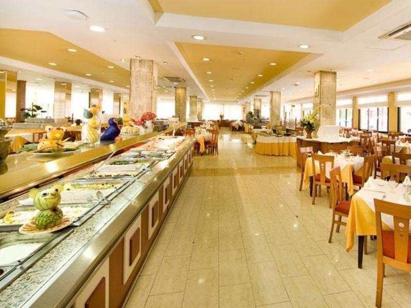 فندق فينجيرولا بارك فوينخيرولا المظهر الخارجي الصورة