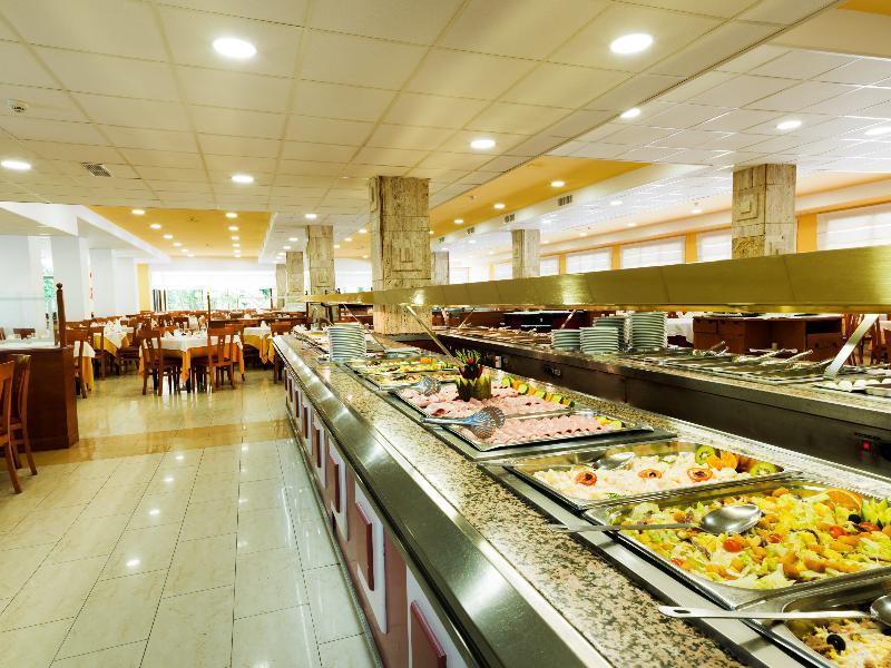 فندق فينجيرولا بارك فوينخيرولا المظهر الخارجي الصورة